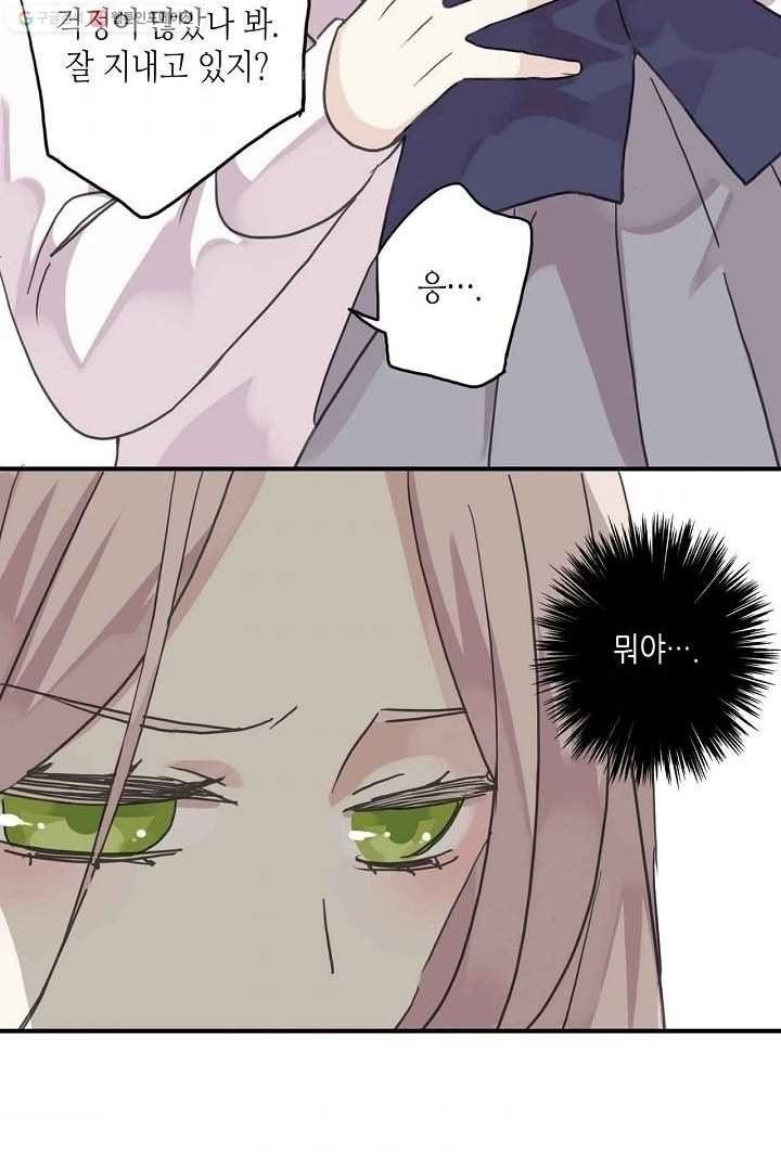 16153126811762.jpeg