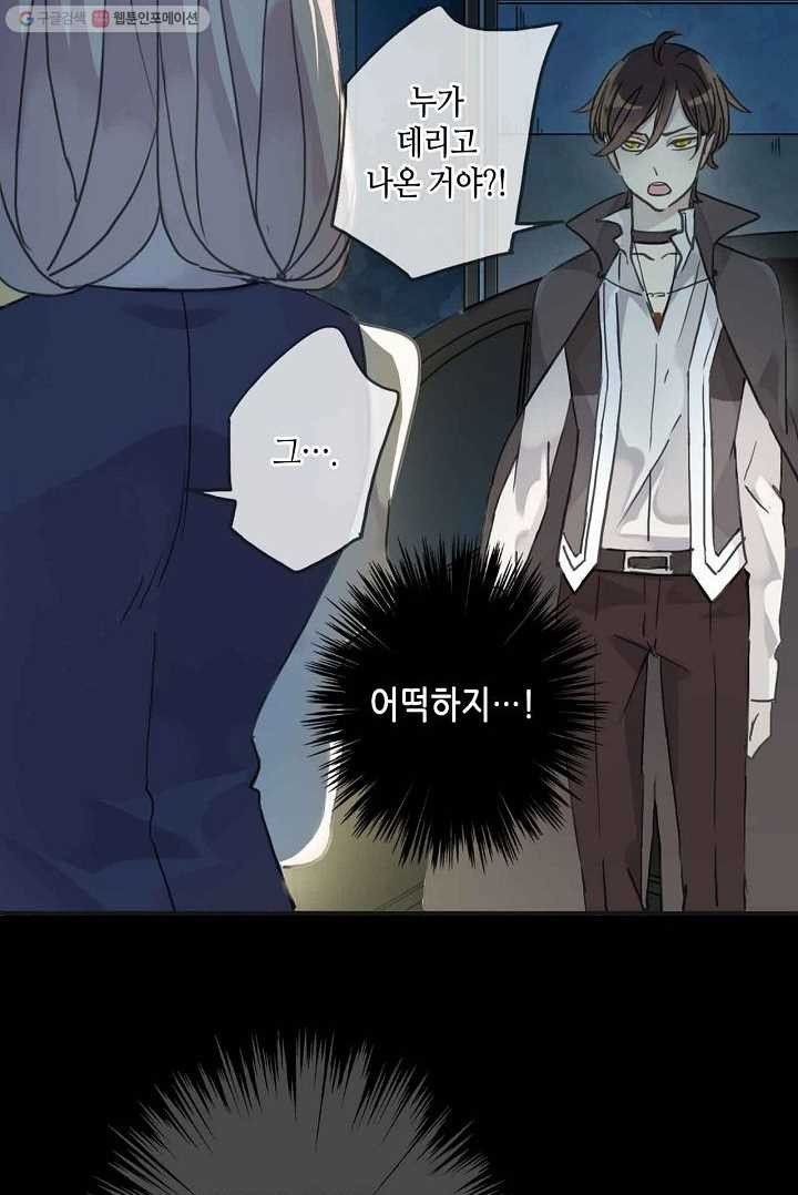 16153126864871.jpeg