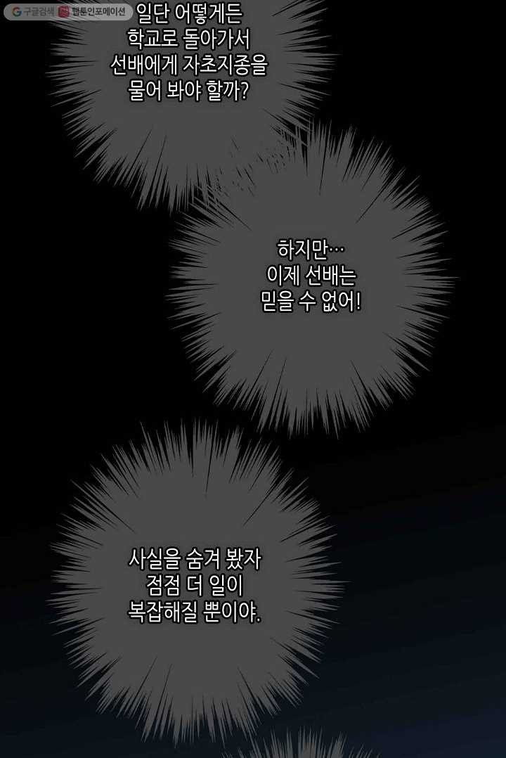 16153126868605.jpeg