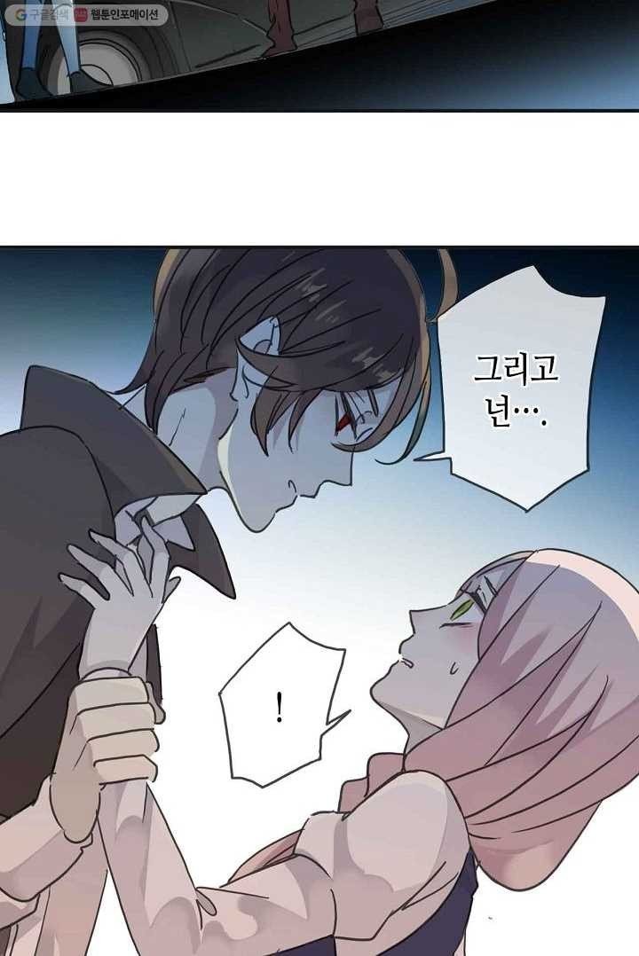 16153126894129.jpeg
