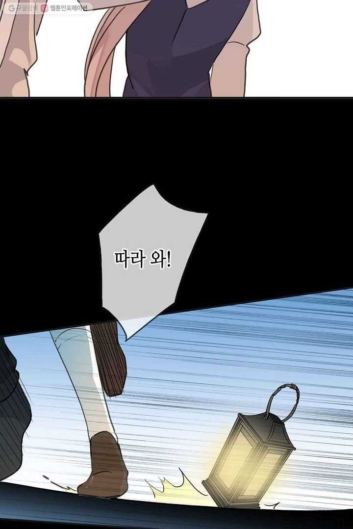 16153126900974.jpeg