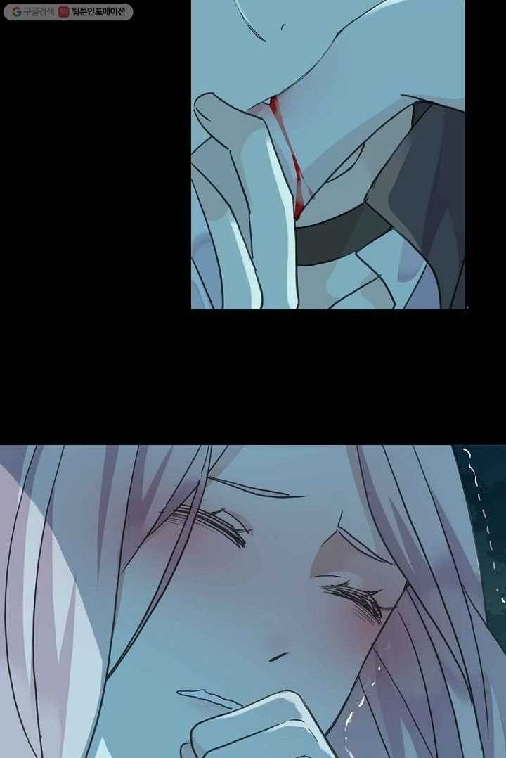 16153126946942.jpeg