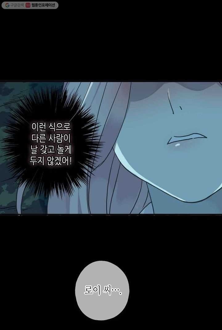16153127039871.jpeg