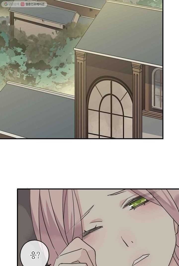 16153127102882.jpeg