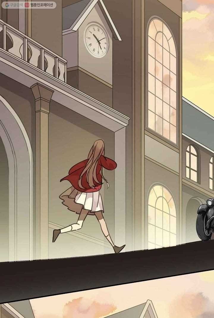 16153127166733.jpeg