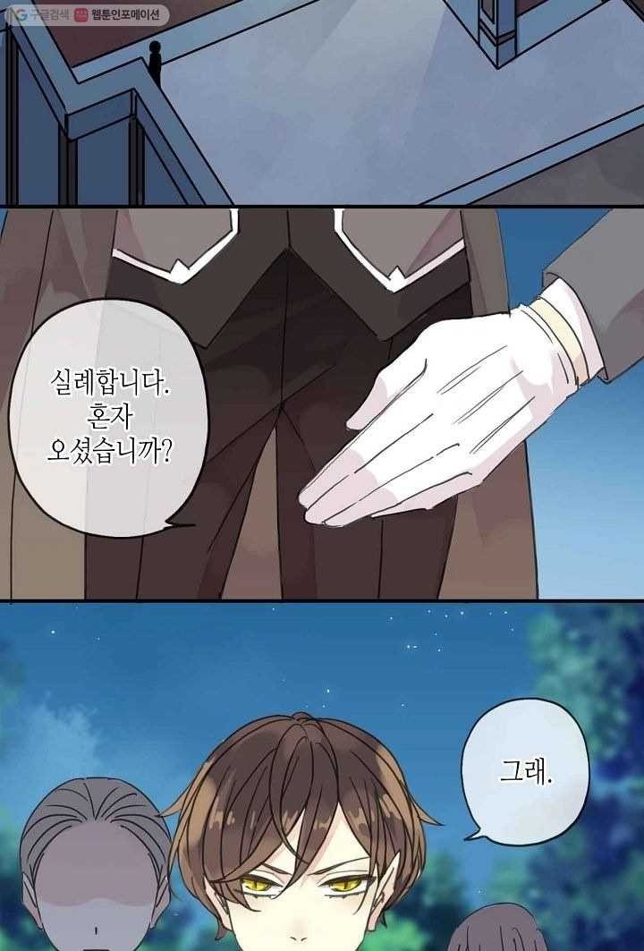 16153127291286.jpeg