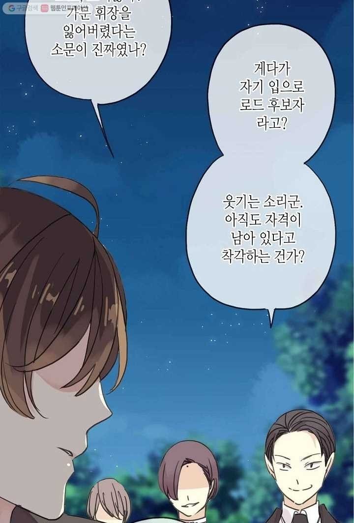 16153127324878.jpeg