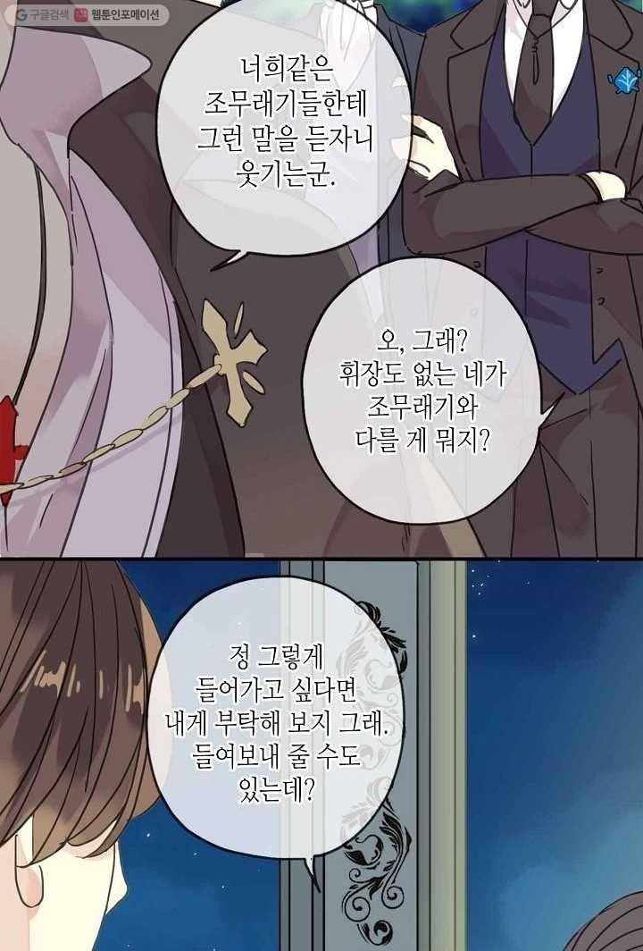 16153127328786.jpeg