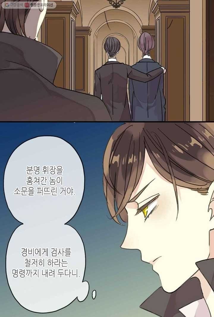16153127337735.jpeg