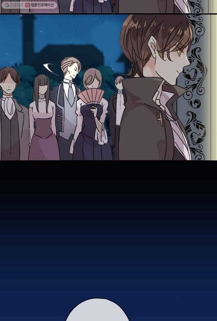 16153127351542.jpeg