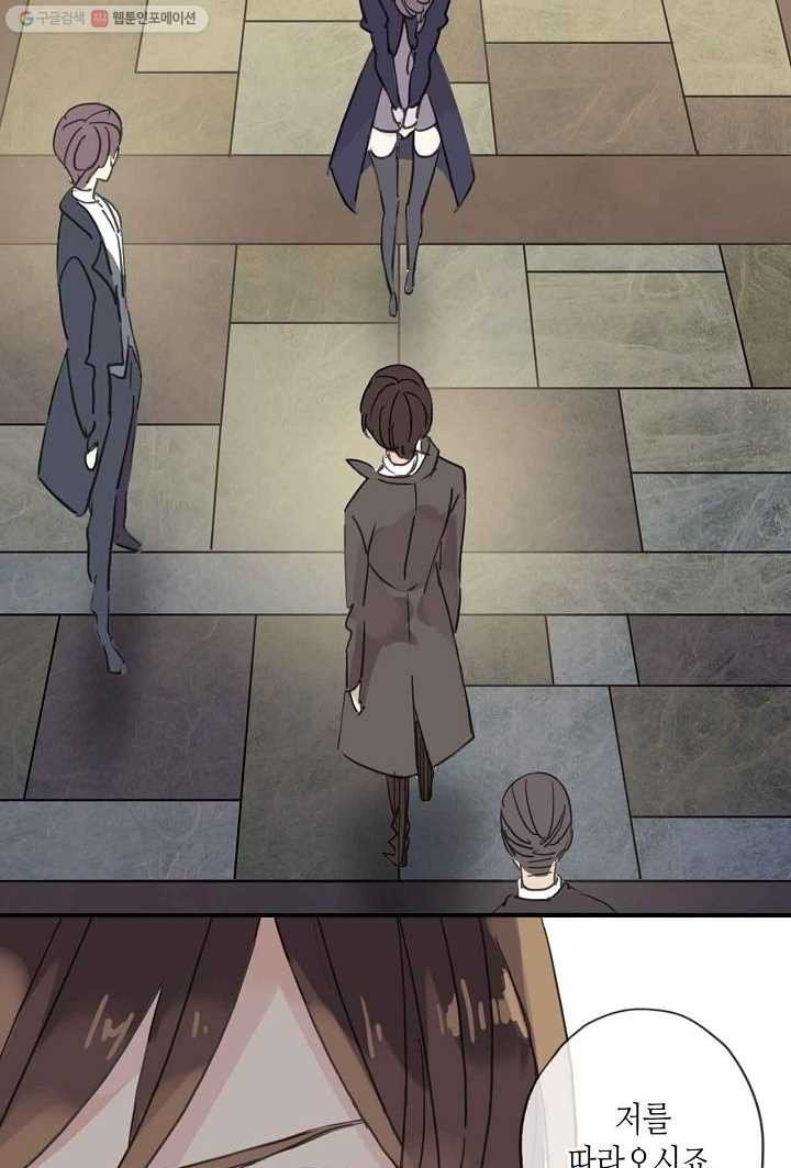 16153127361571.jpeg