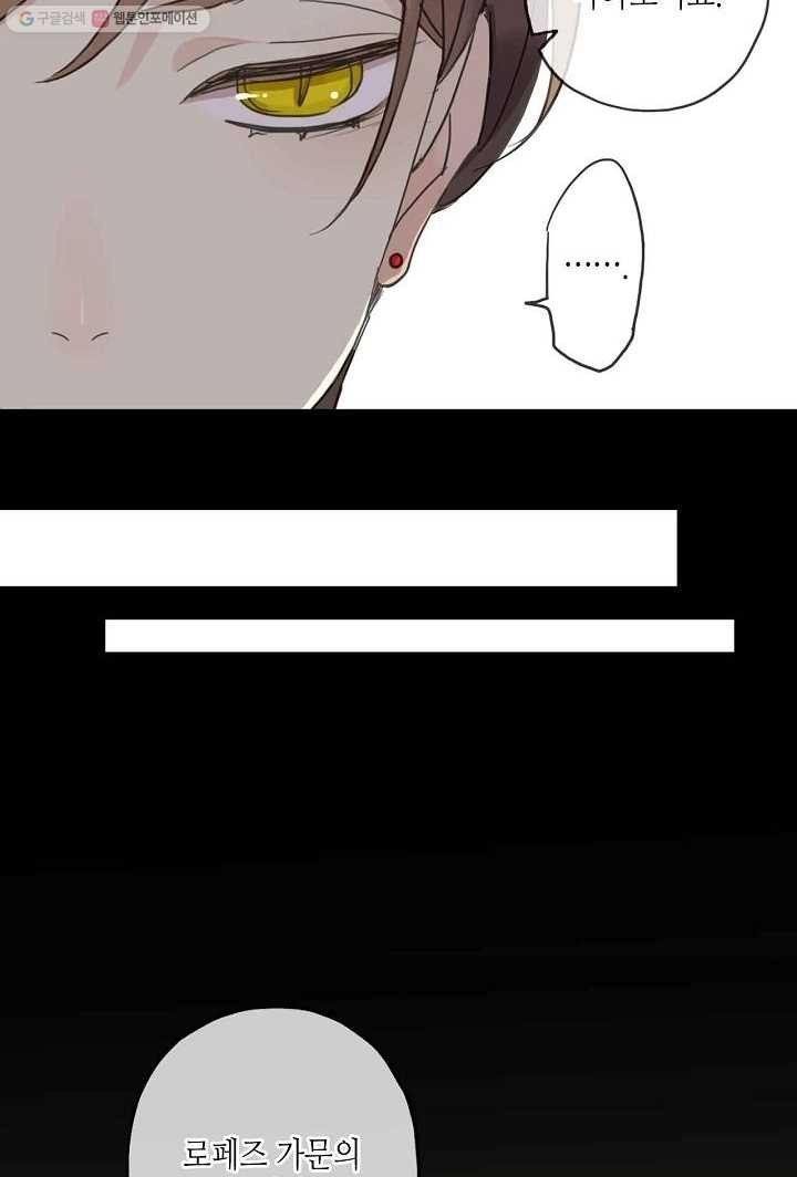 16153127365962.jpeg