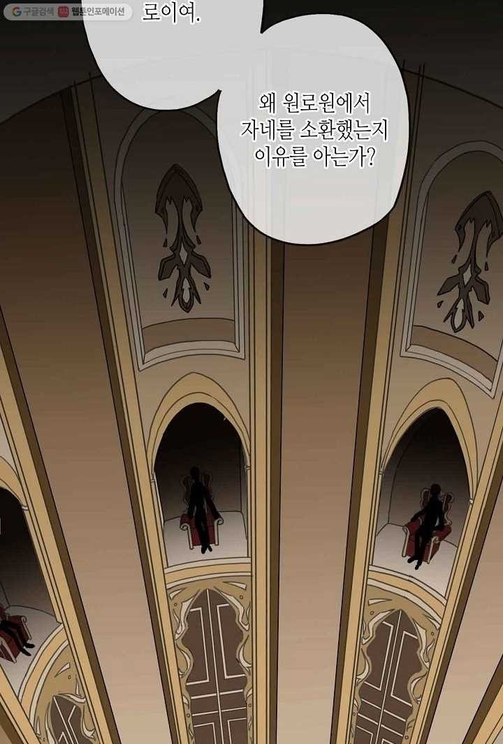 16153127372568.jpeg