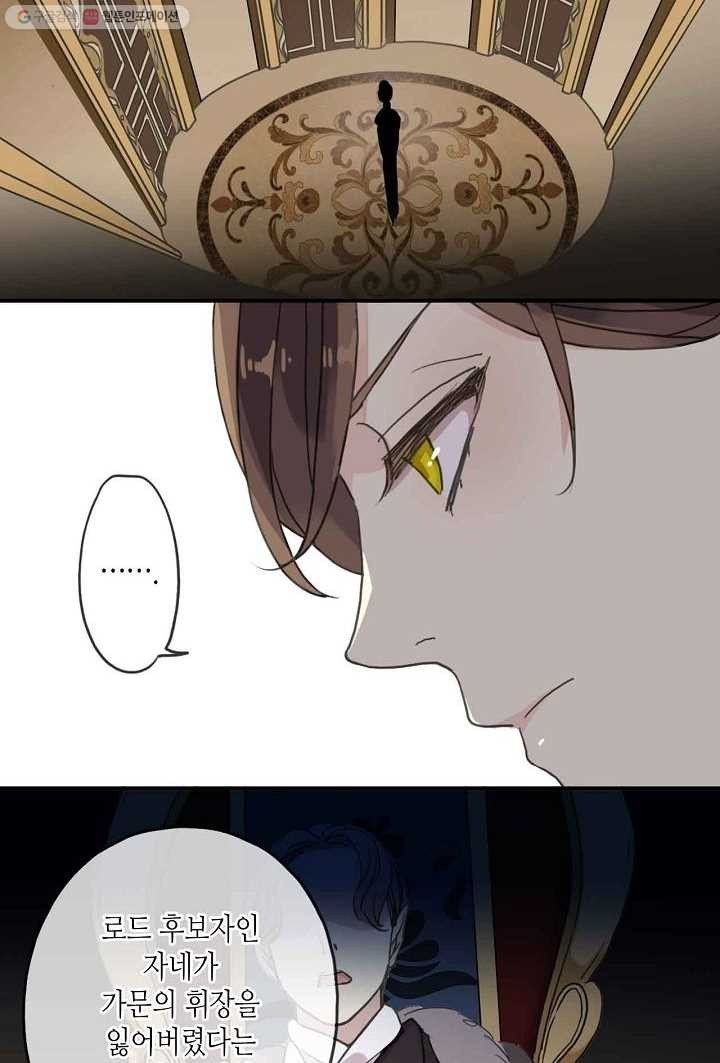 16153127376497.jpeg