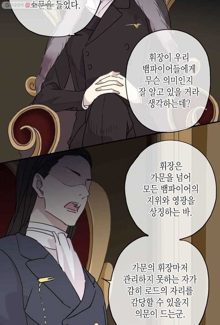16153127380114.jpeg