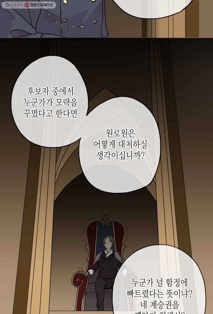 16153127384936.jpeg