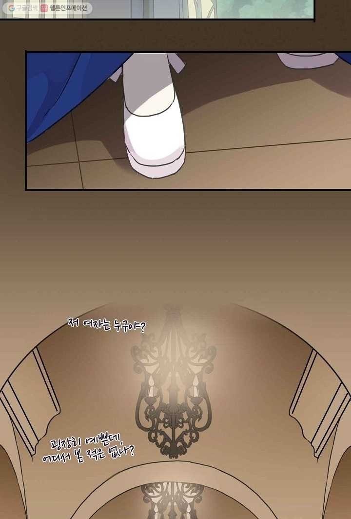 16153127417618.jpeg