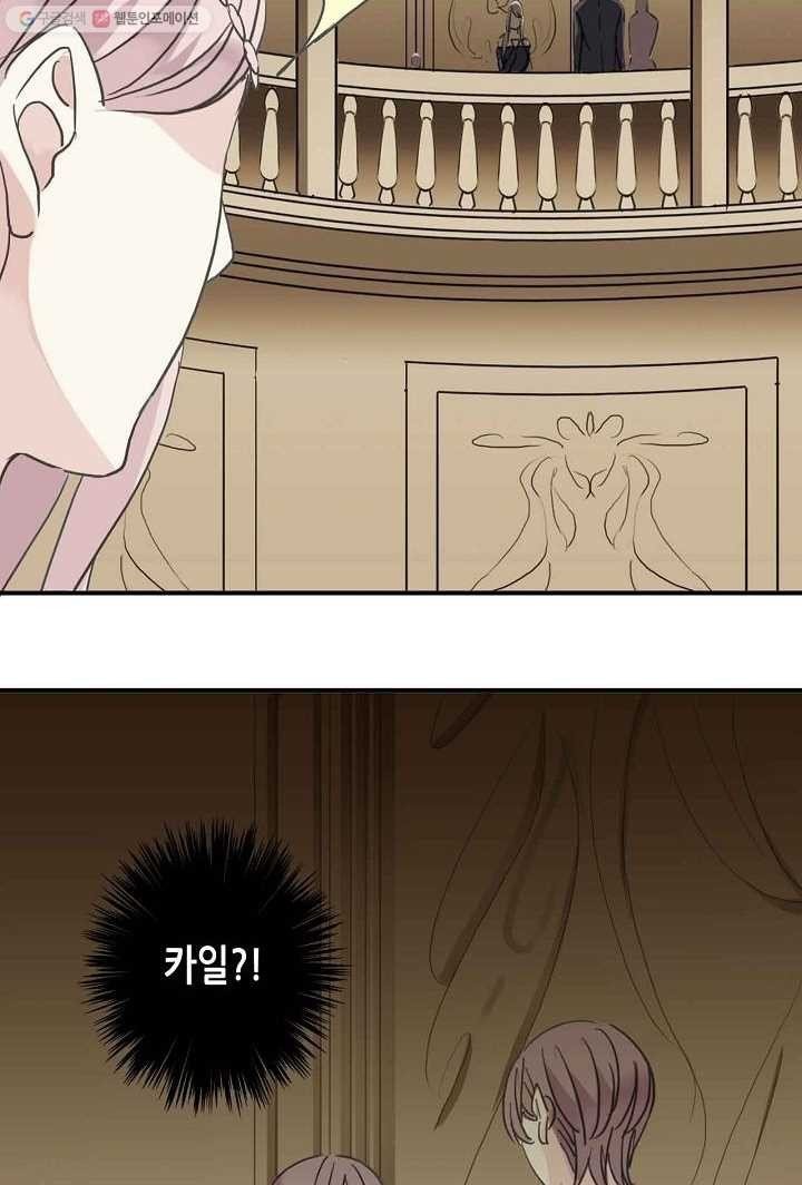 16153127442981.jpeg