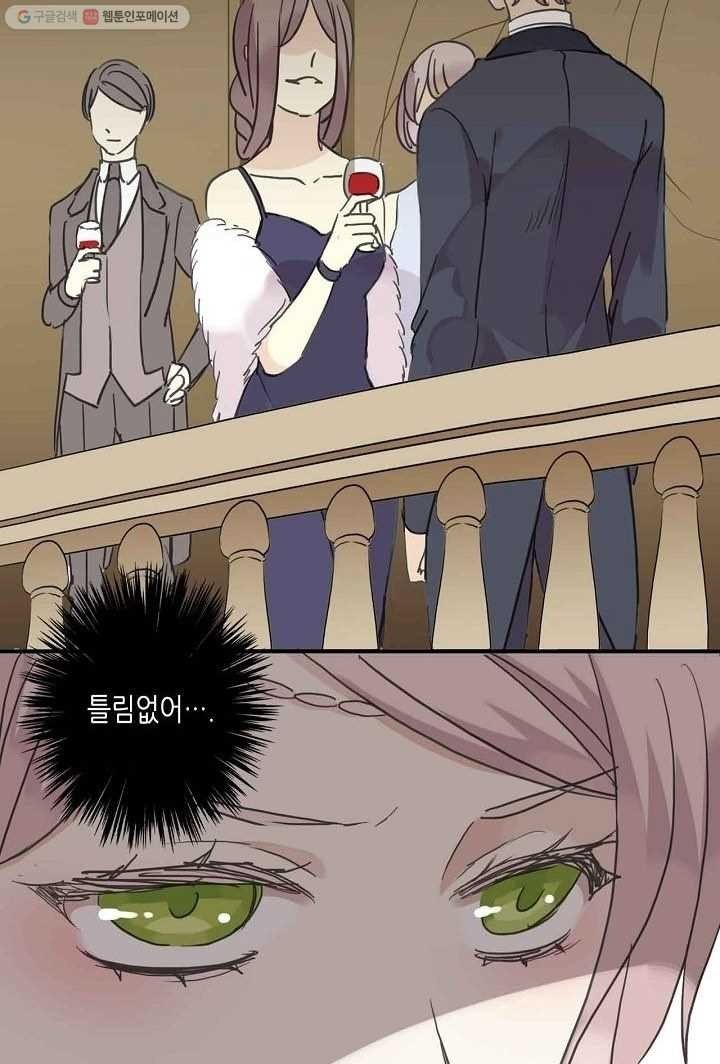16153127449802.jpeg