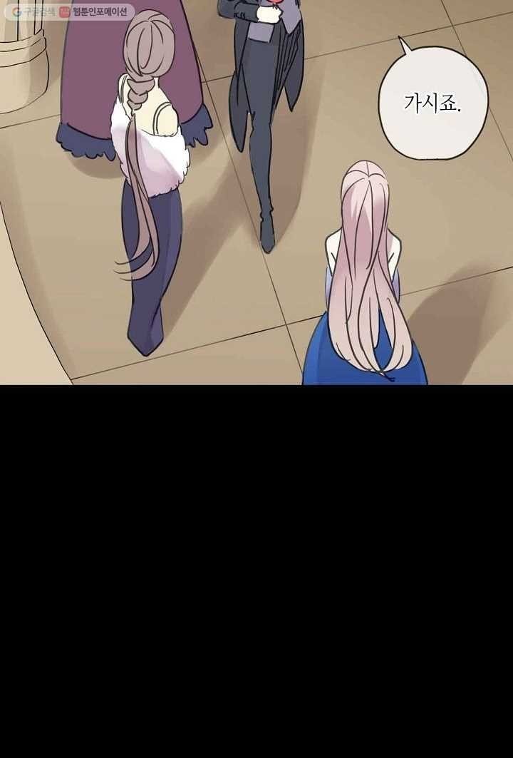 16153127477506.jpeg
