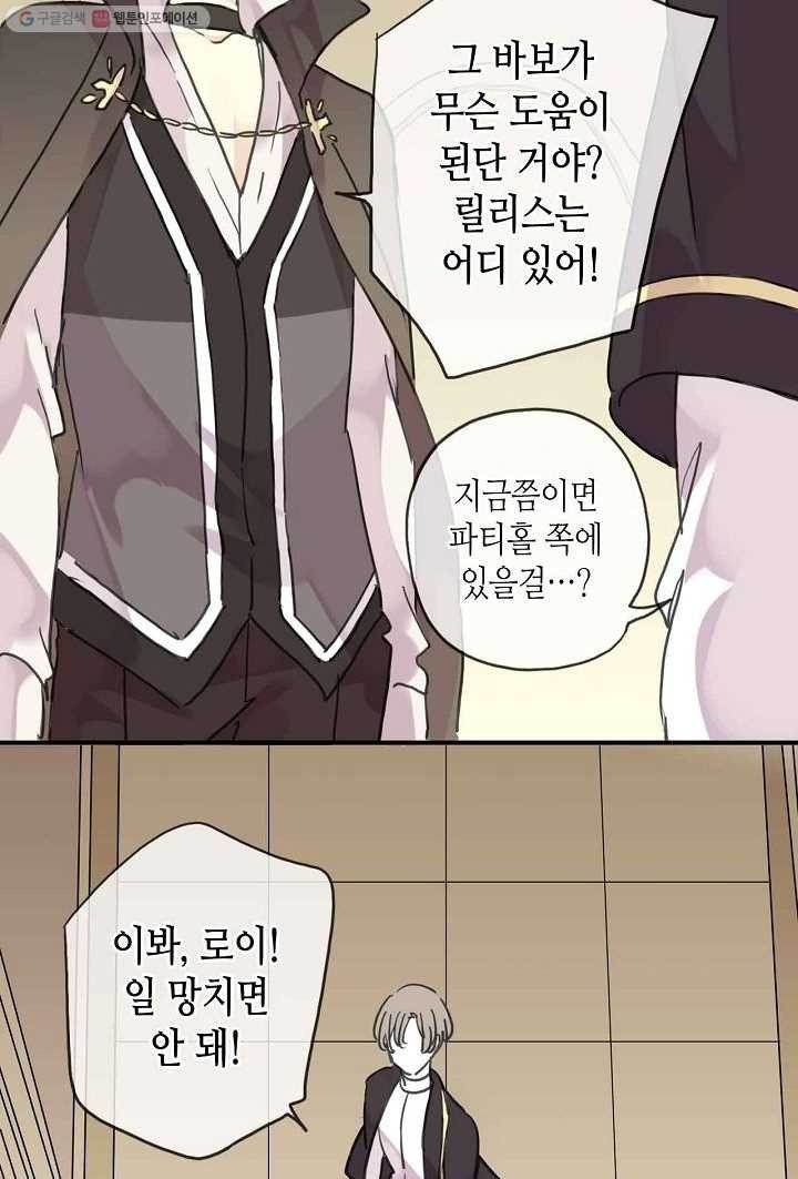 16153127513312.jpeg