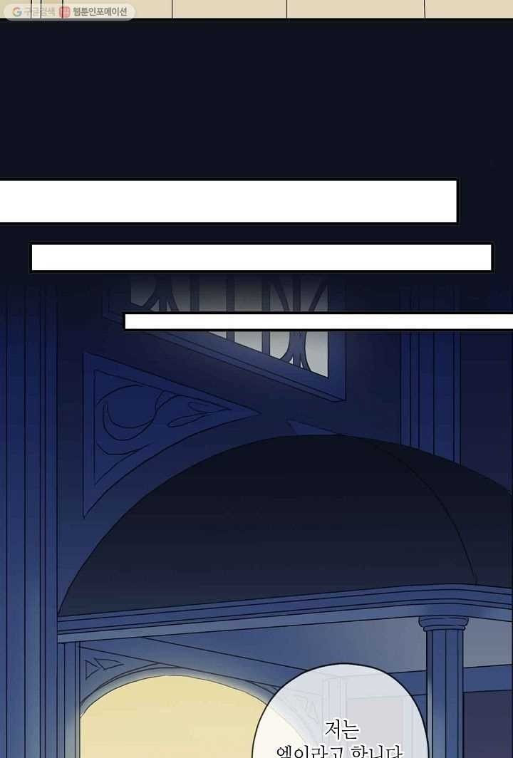 16153127521235.jpeg