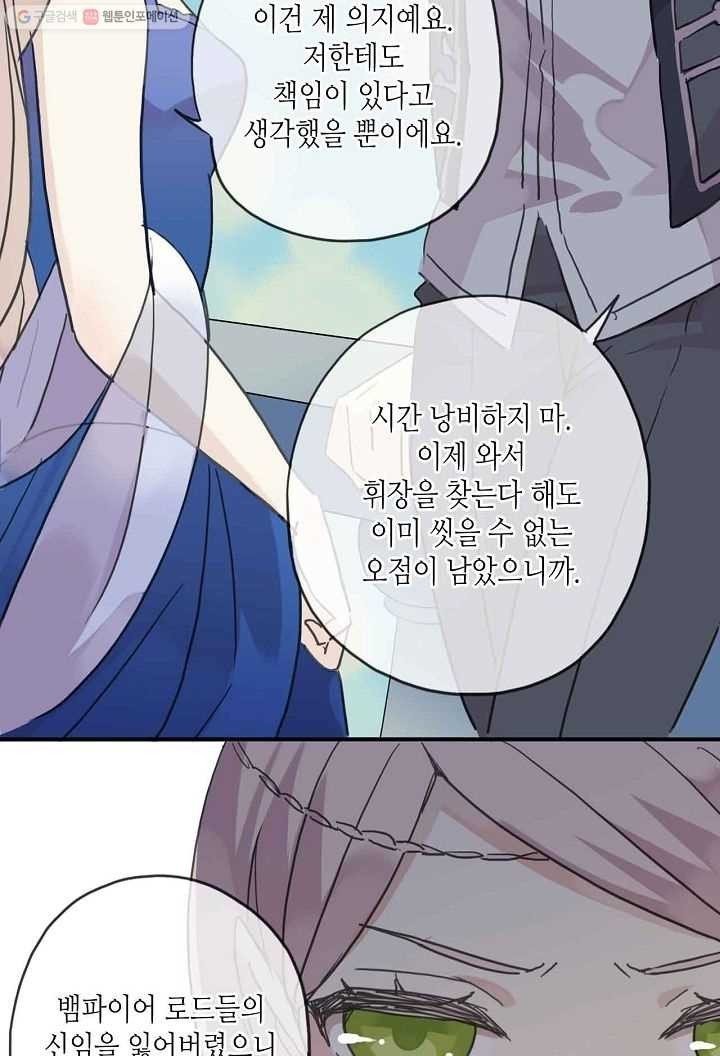 1615312754255.jpeg