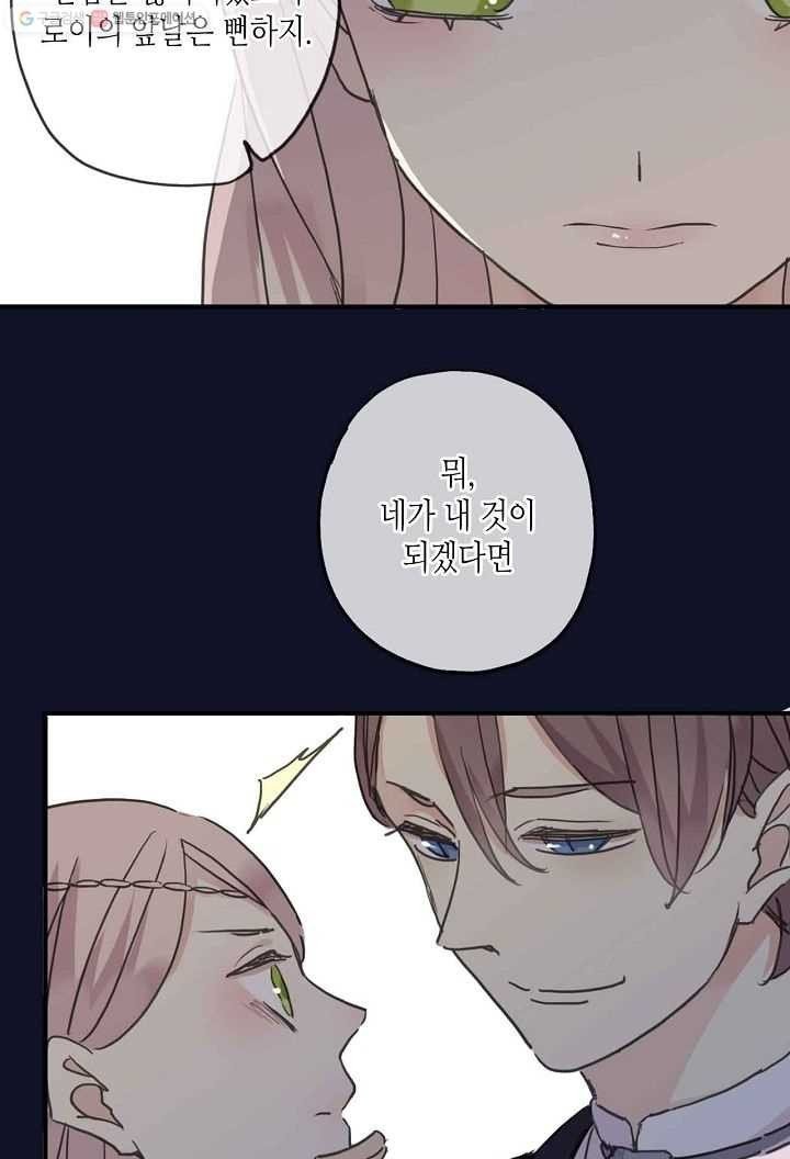 16153127548614.jpeg