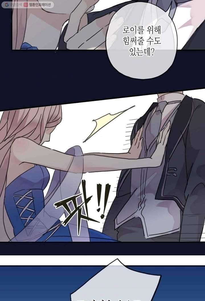 16153127554208.jpeg