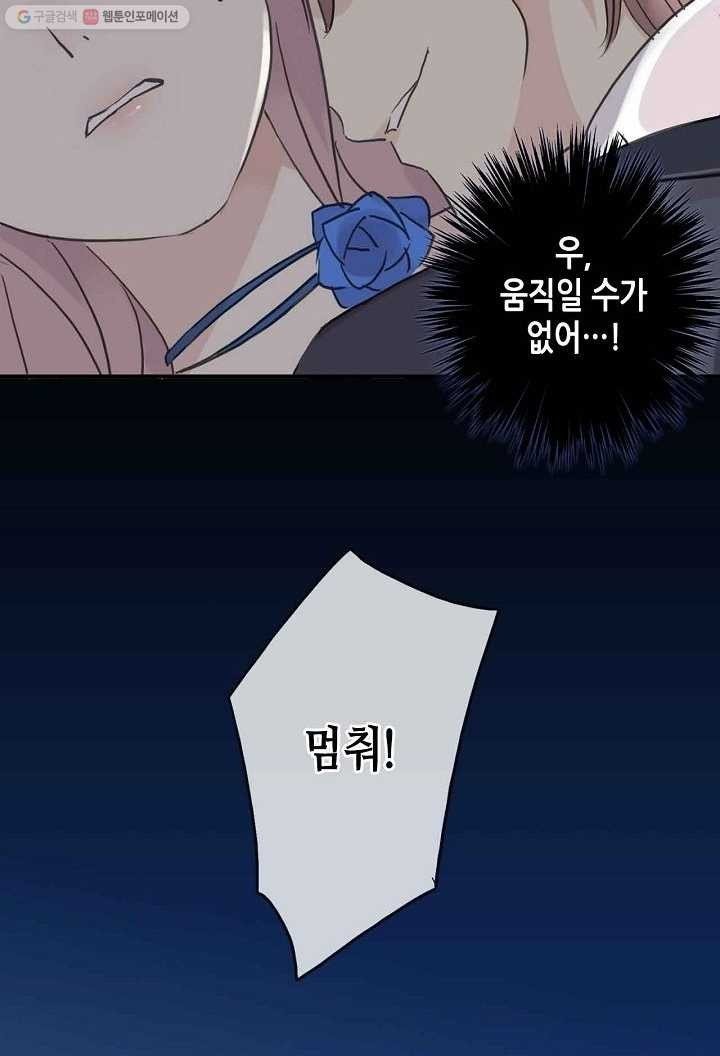 1615312757454.jpeg