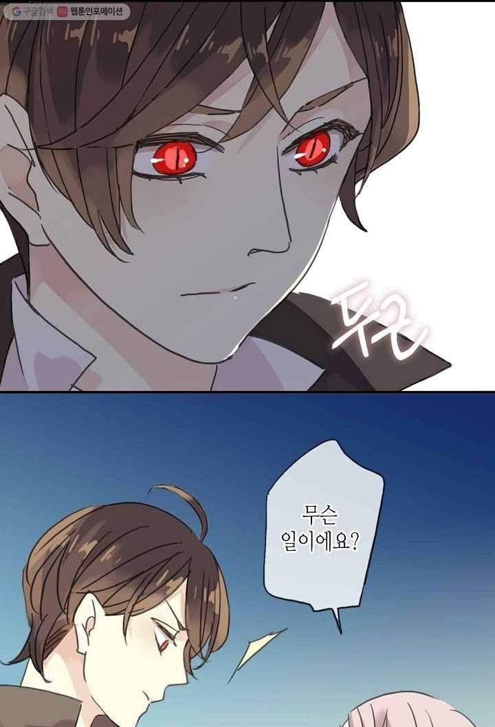 16153127599304.jpeg