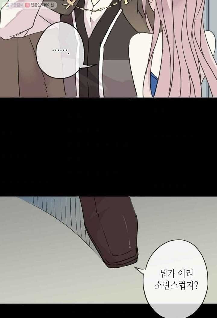 16153127607281.jpeg