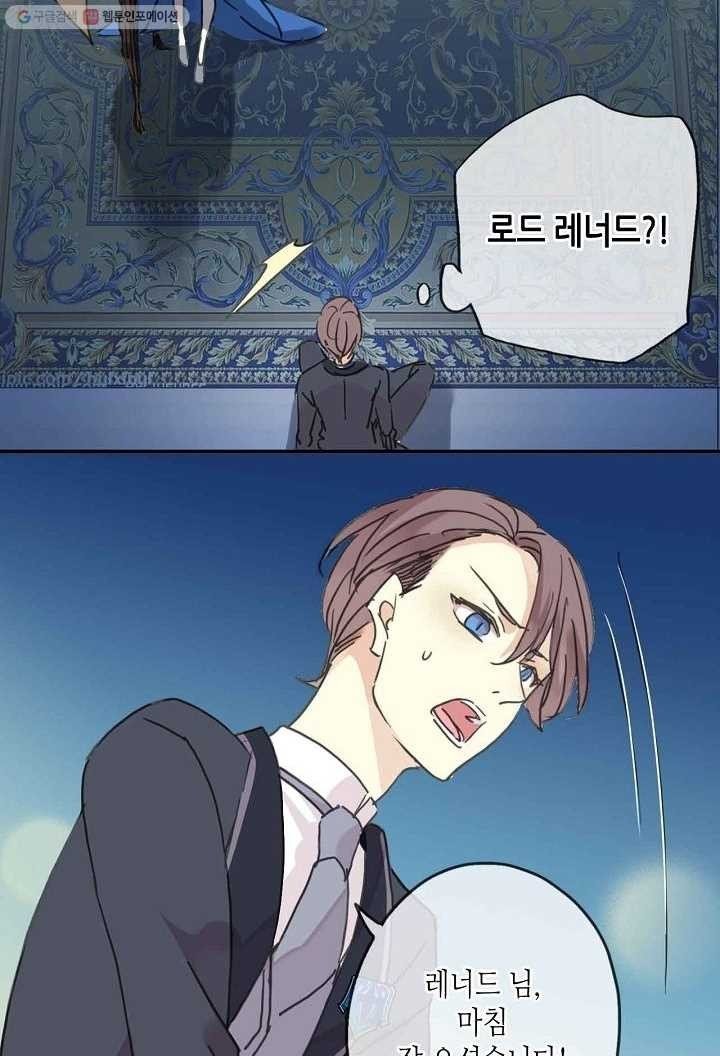 16153127617211.jpeg