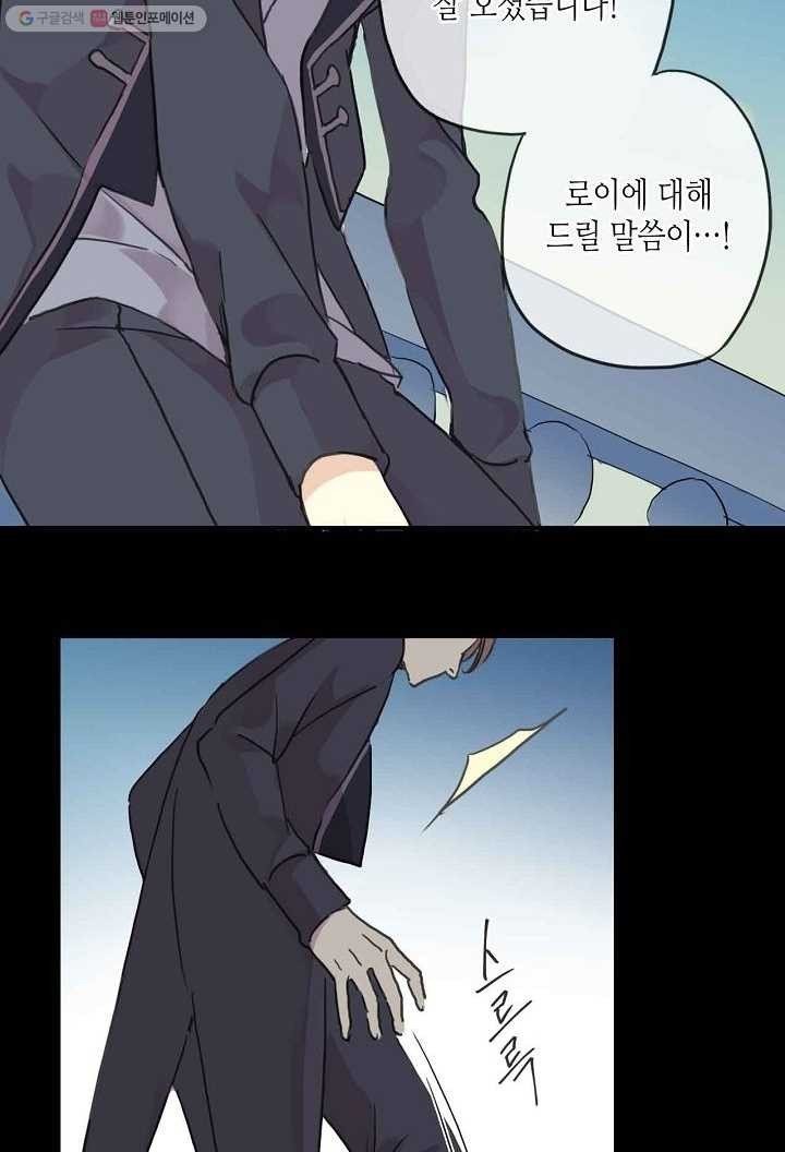 16153127624241.jpeg