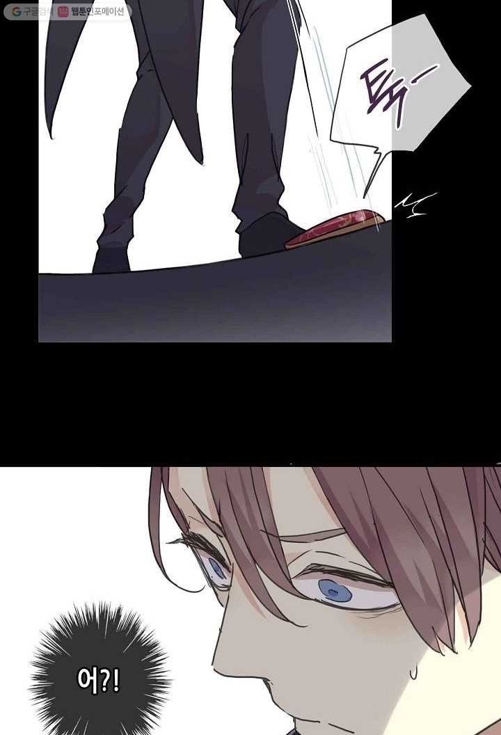 16153127628218.jpeg