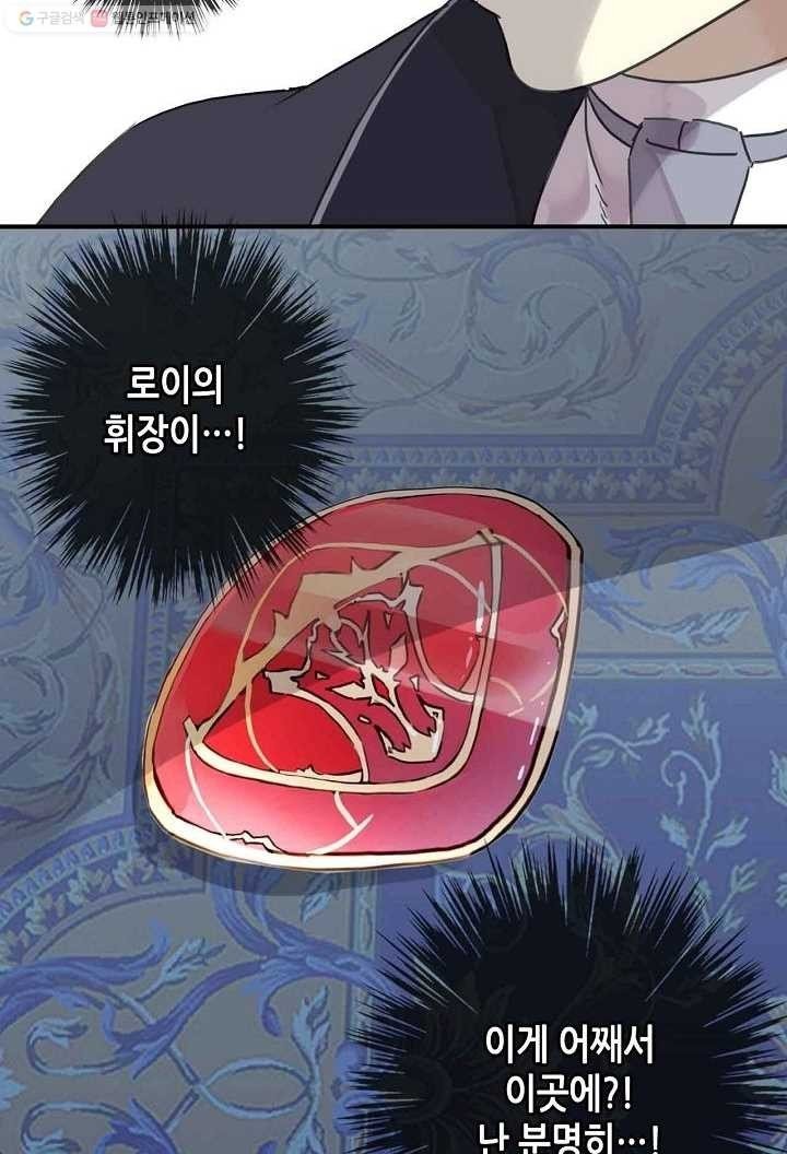 16153127632474.jpeg