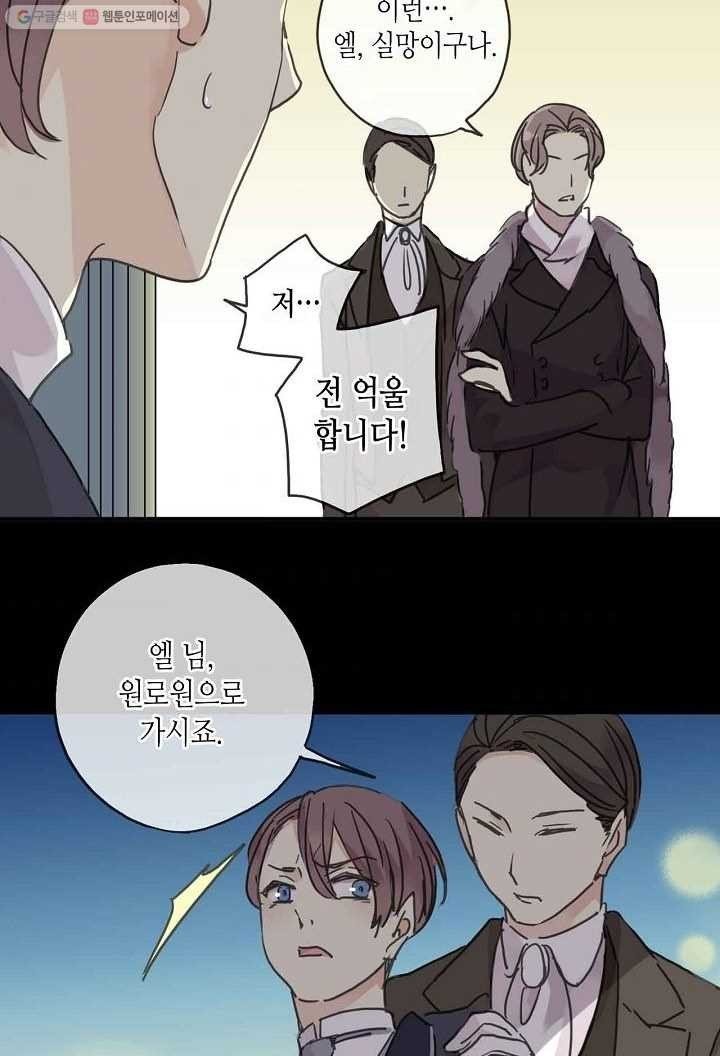 16153127656446.jpeg