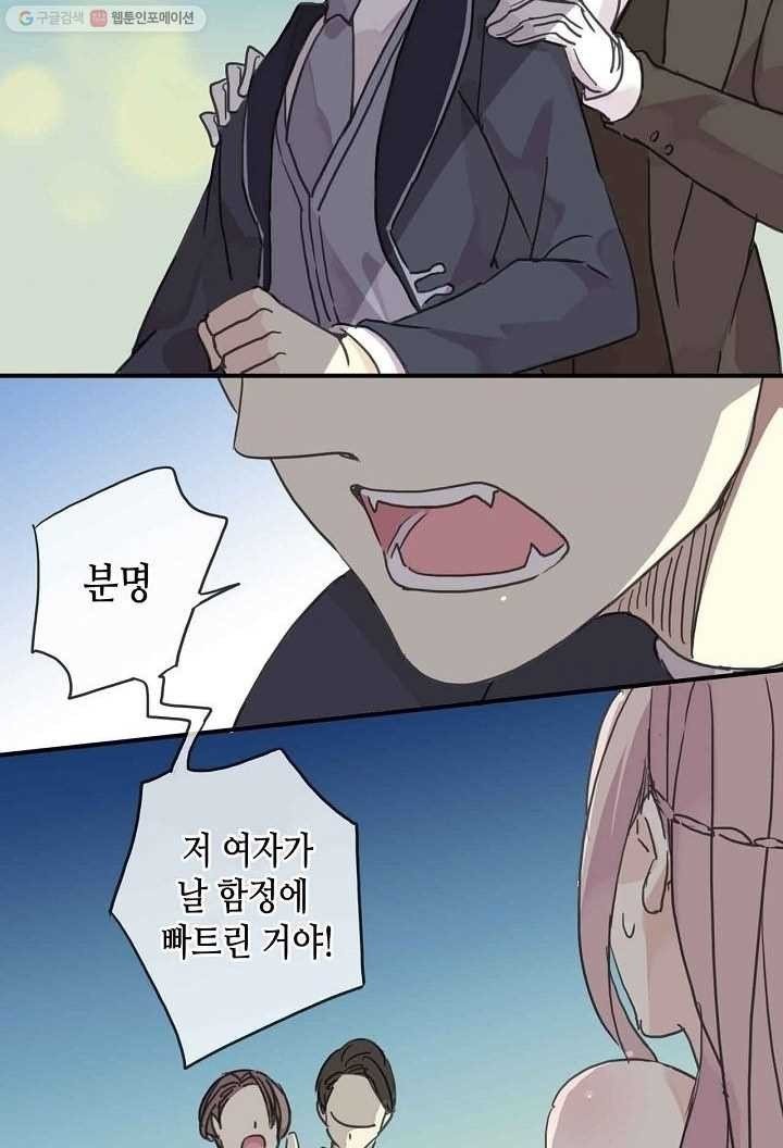 16153127663375.jpeg