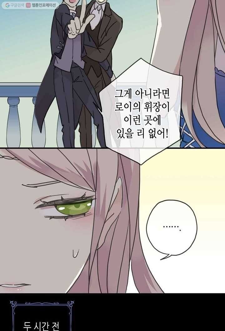 16153127670386.jpeg