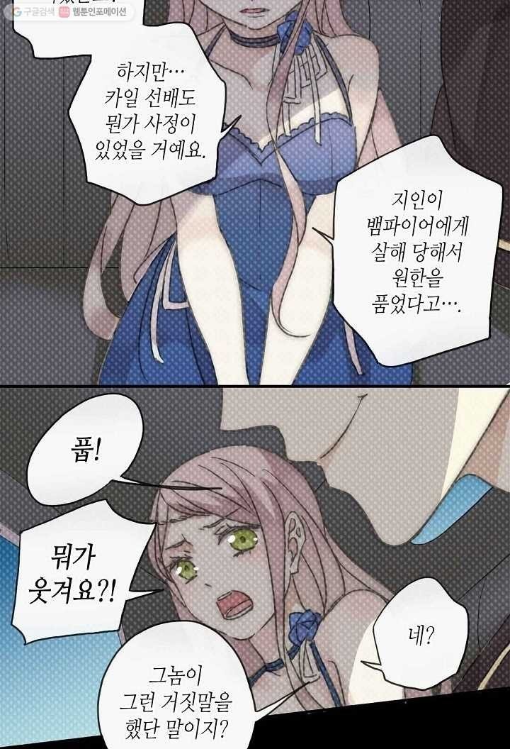 16153127689797.jpeg