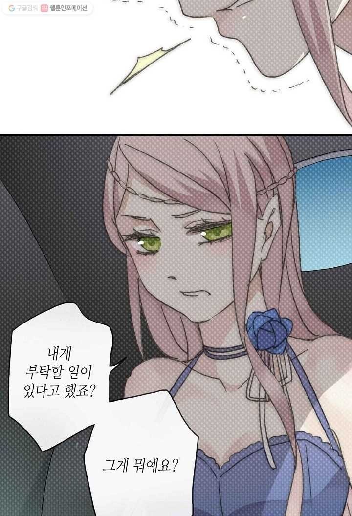 16153127706246.jpeg