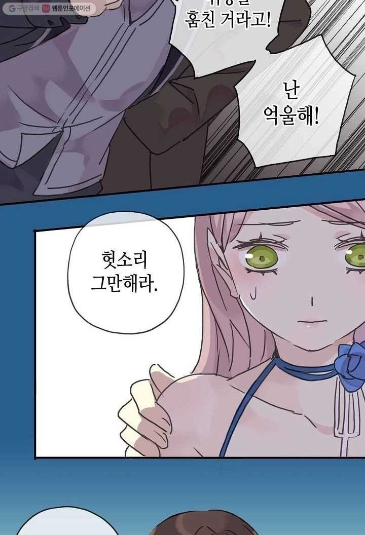 16153127730663.jpeg