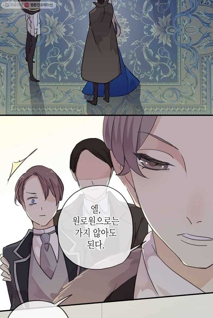 16153127818323.jpeg