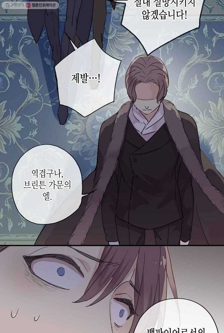 16153127825921.jpeg