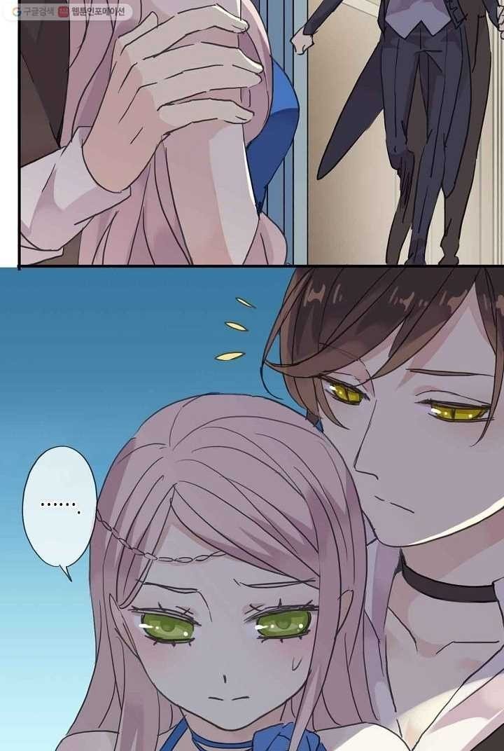 16153127836927.jpeg
