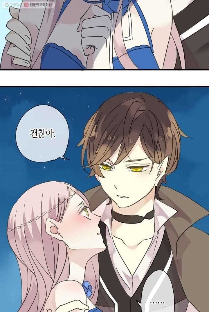 16153127840596.jpeg