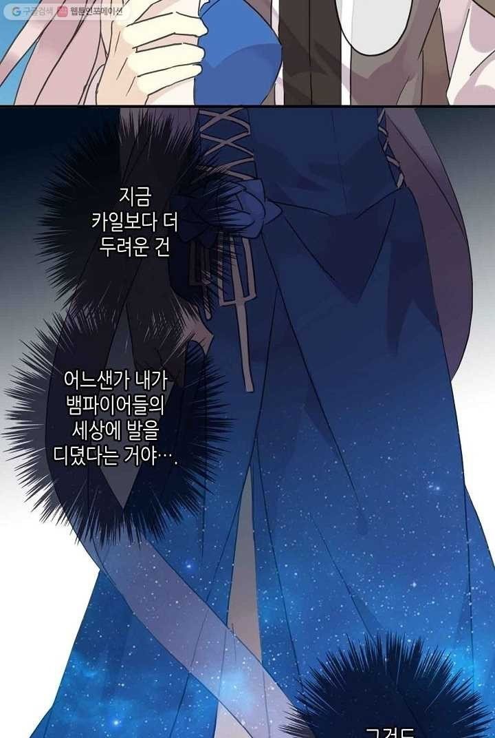 16153127844188.jpeg