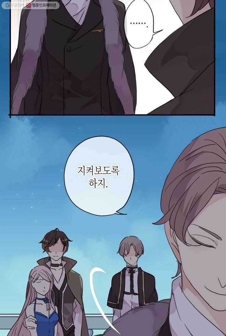 16153127855656.jpeg