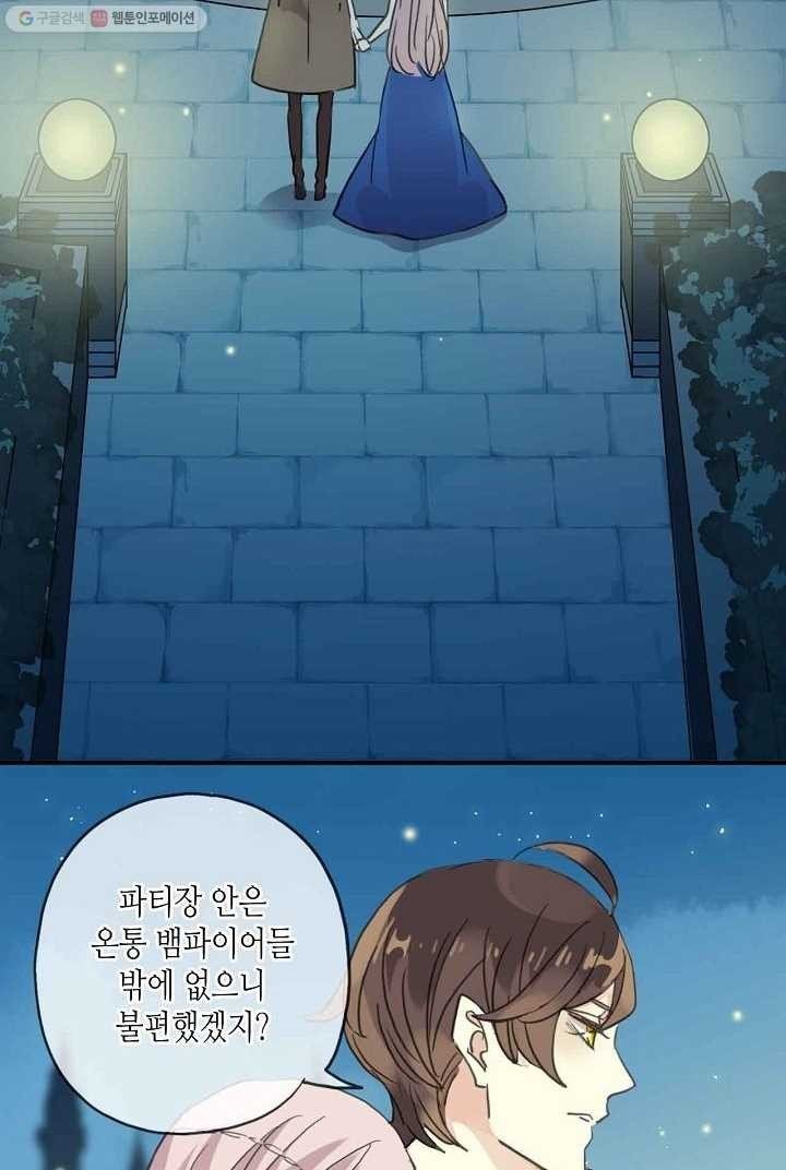 16153127875285.jpeg