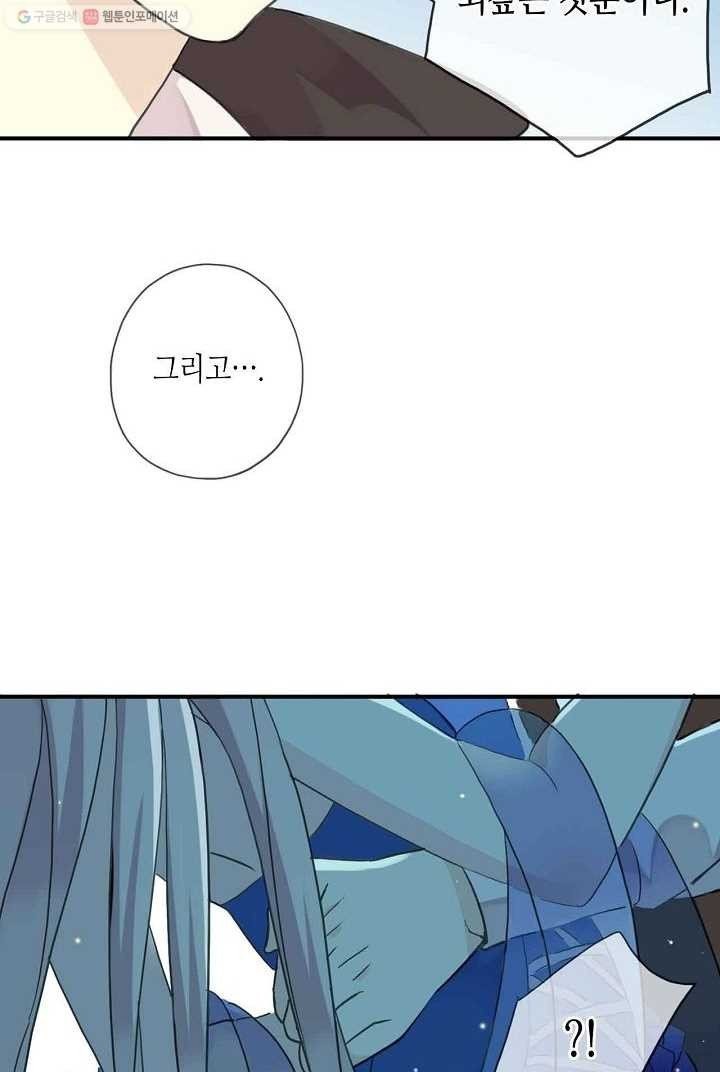 16153127886153.jpeg